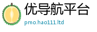 2025最新免费资料大全含王中王493333特马王中王
